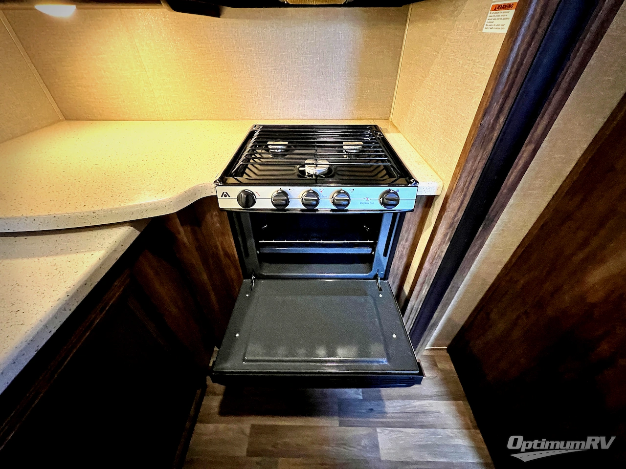 2017 Keystone Cougar X-Lite 29RES Photo 13