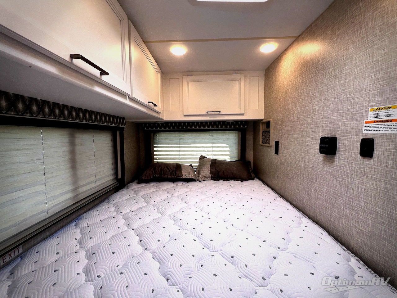 2024 Thor Geneva 22VT Photo 17