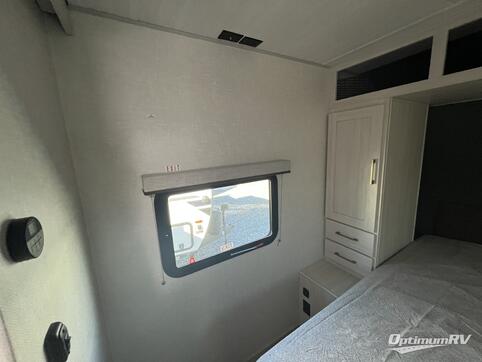 2025 Forest River Surveyor Legend X 29CAMP RV Photo 4