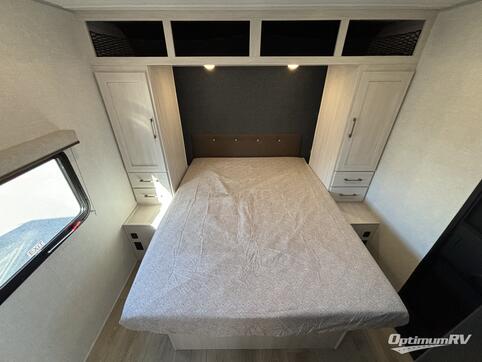 2025 Forest River Surveyor Legend X 29CAMP RV Photo 3