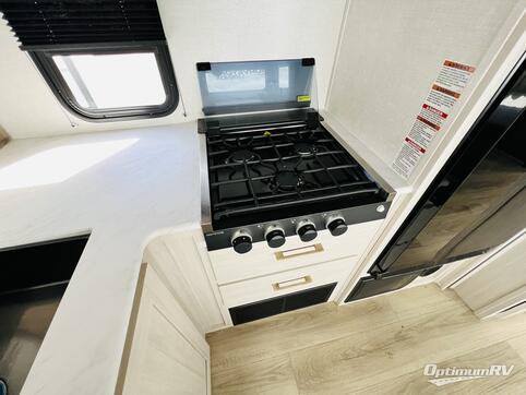 2025 Forest River Surveyor Legend X 29CAMP RV Photo 3