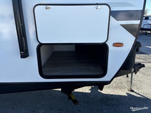 2025 Forest River Surveyor Legend X 32CAMP RV Photo 4