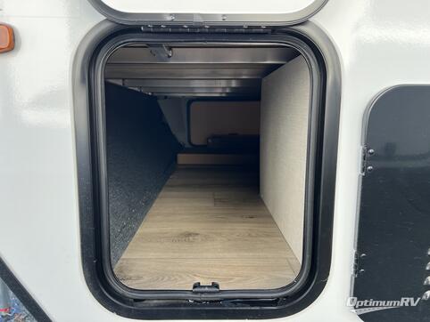 New 2025 Forest River Surveyor Legend 204MKLE Featured Photo