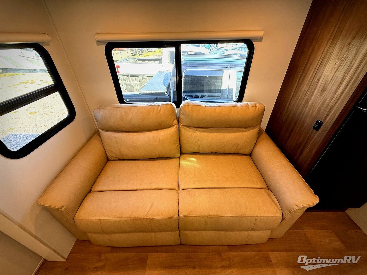 2026 Winnebago Access 25BH Photo 10