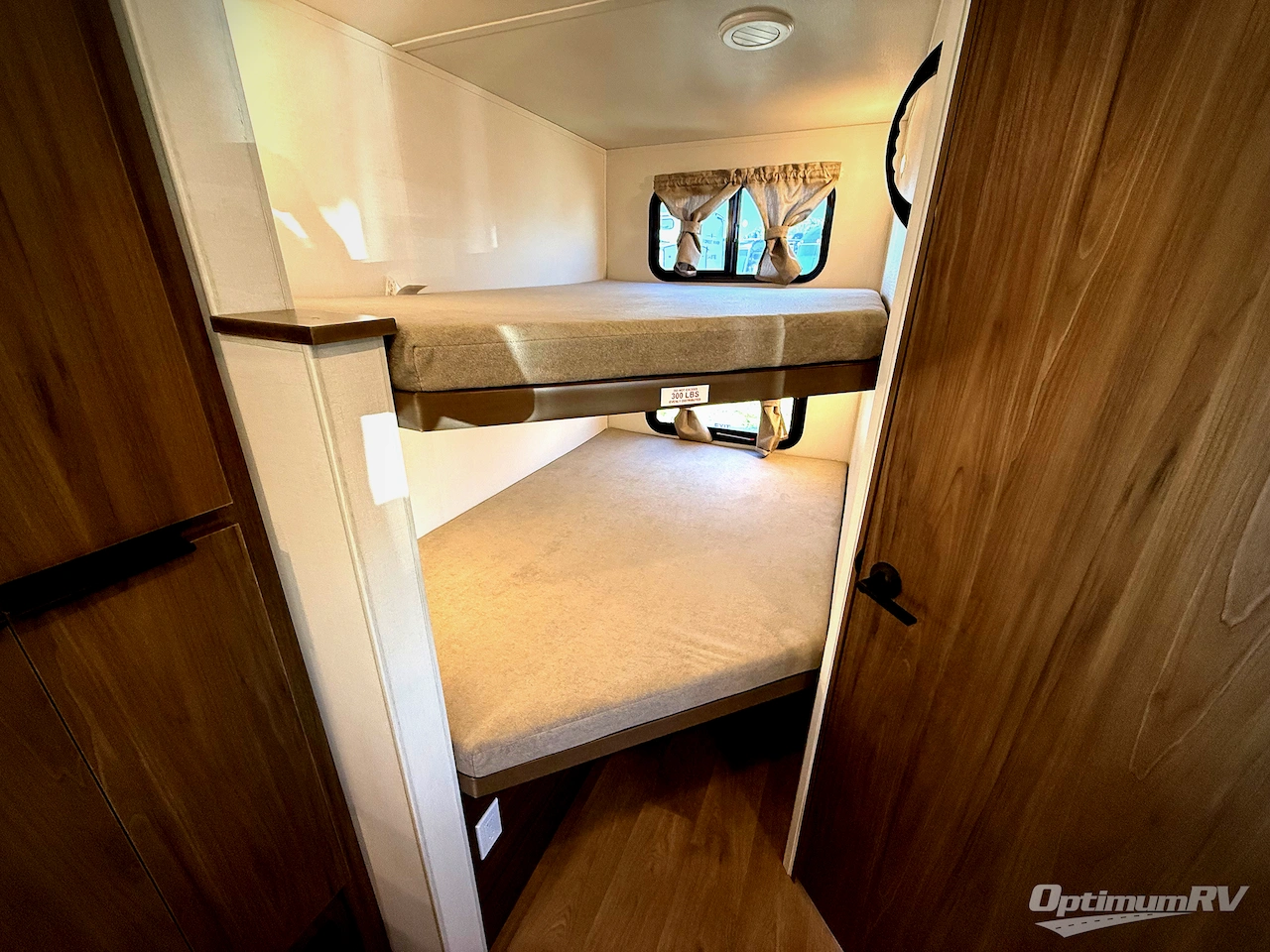 2026 Winnebago Access 25BH Photo 13