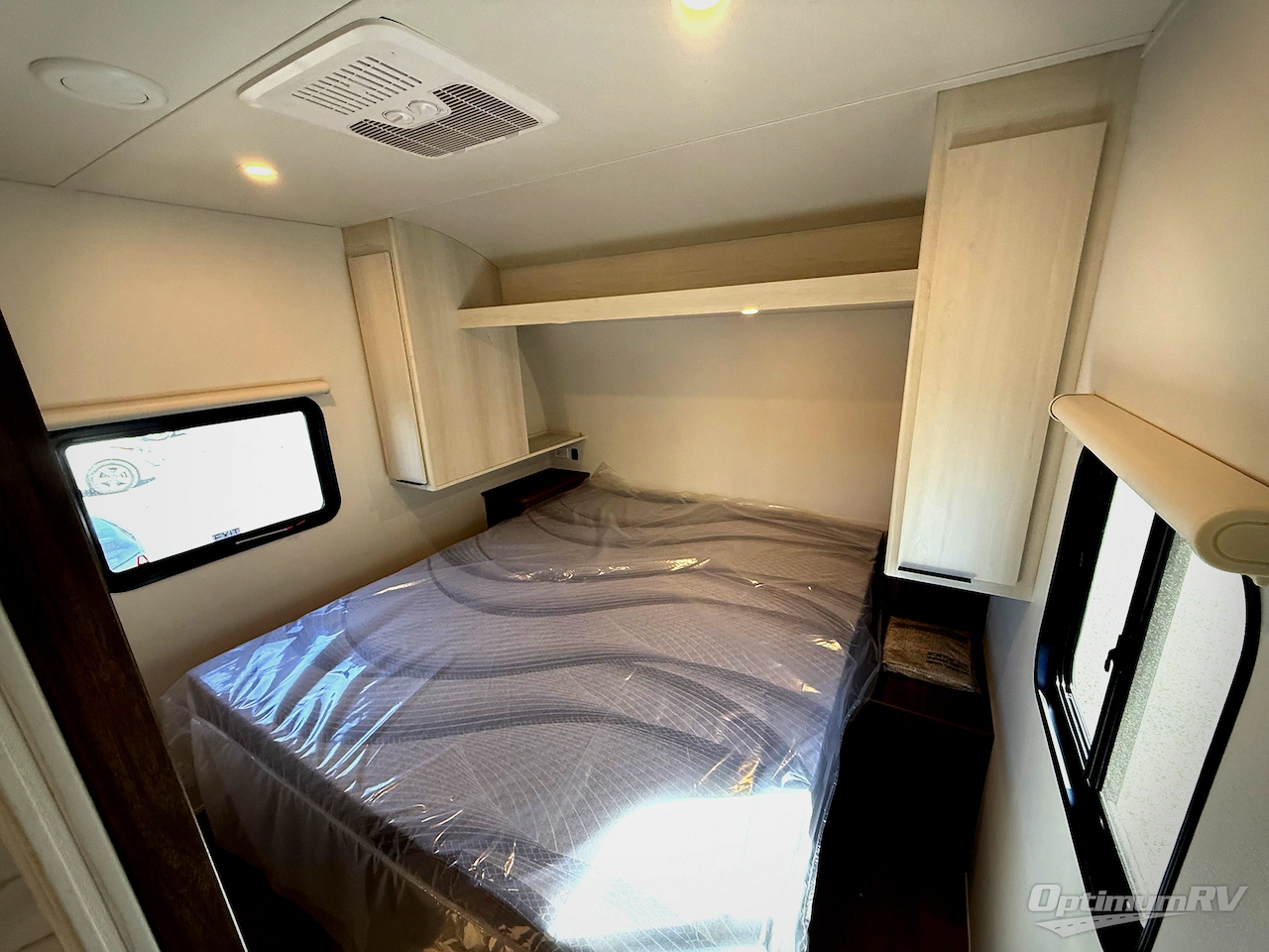 2026 Winnebago Access 25BH Photo 19