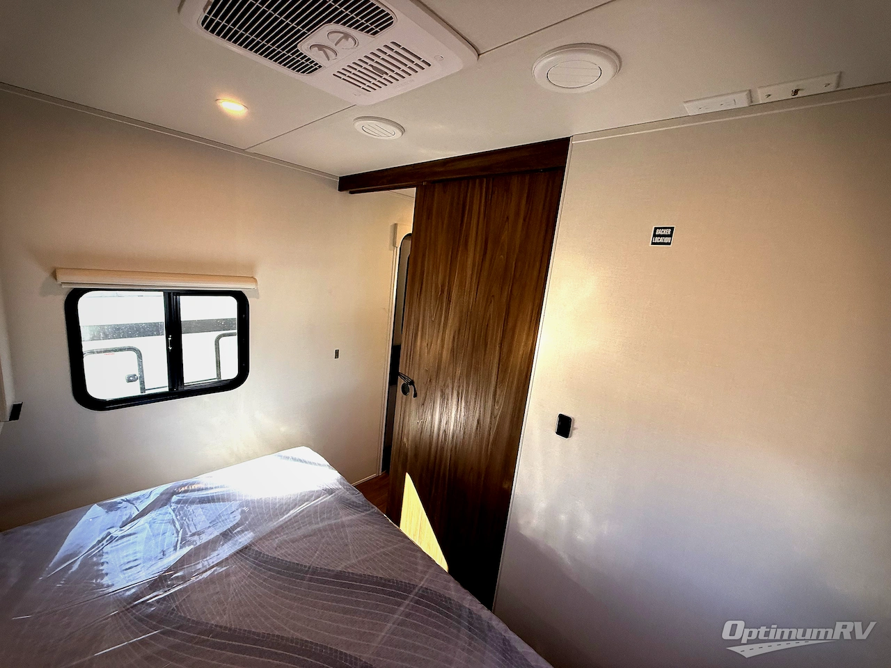 2026 Winnebago Access 25BH Photo 20