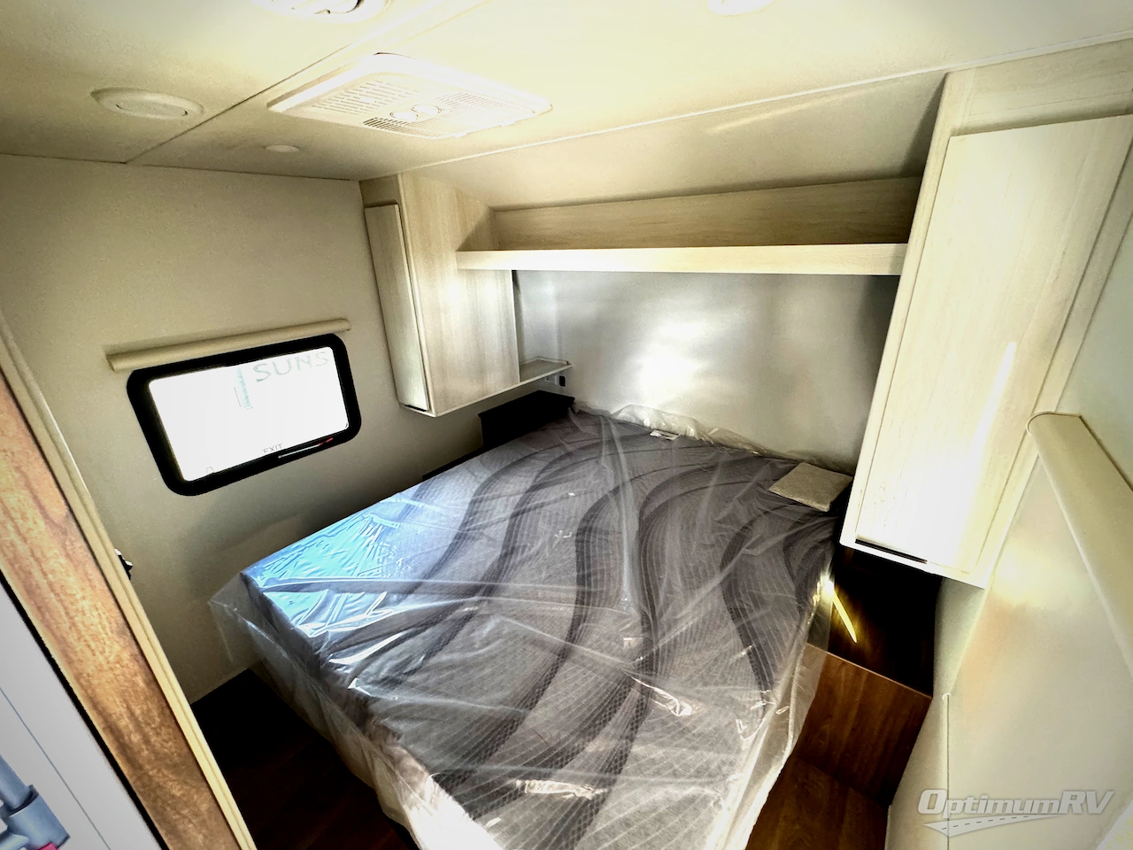 2026 Winnebago Access 25BH Photo 11