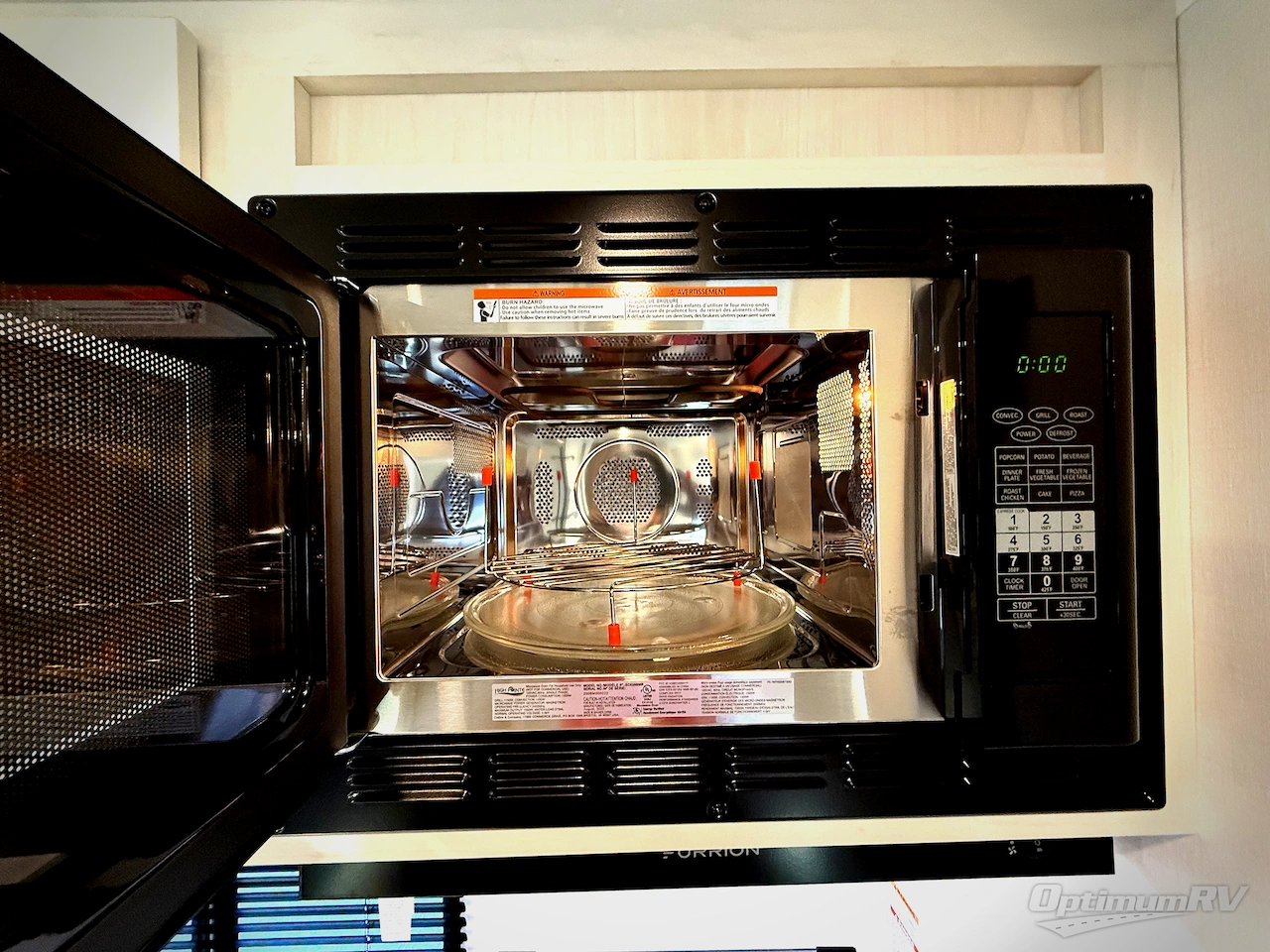 2026 Winnebago Access 25RK Photo 7