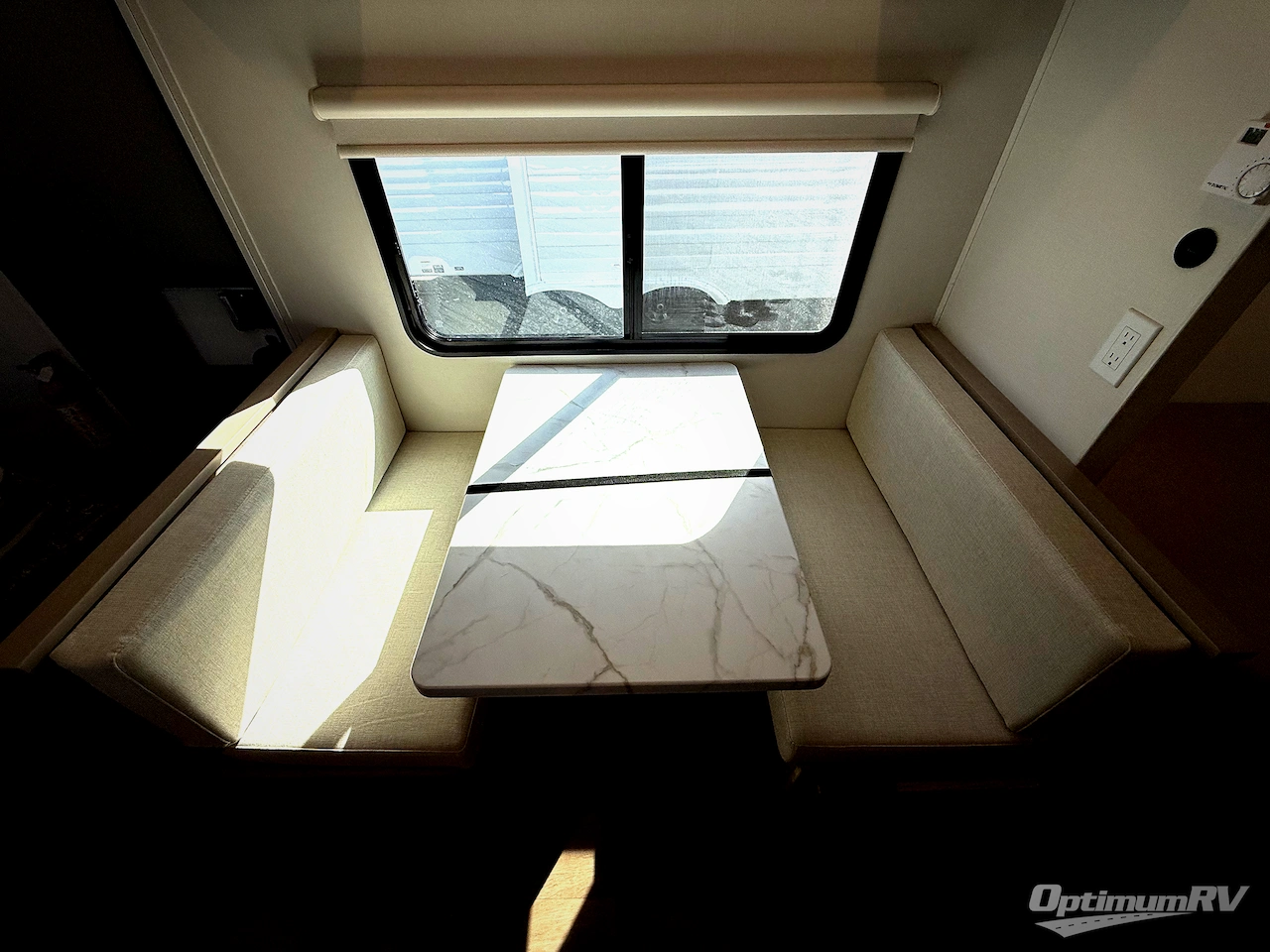 2026 Winnebago Access 18DBH Photo 11