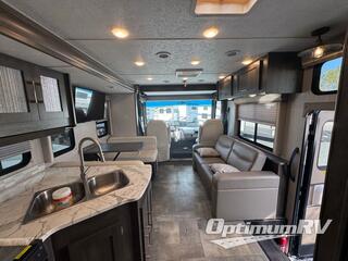 2022 Coachmen Pursuit 31BH RV Photo 4