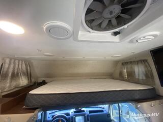 2019 Forest River Sunseeker MBS 2400S RV Photo 3