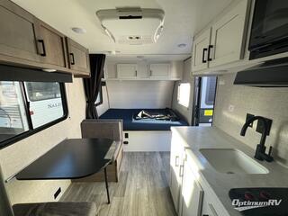 2024 Jayco Jay Flight SLX 174BH RV Photo 2