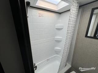 2024 Jayco Jay Flight SLX 174BH RV Photo 4