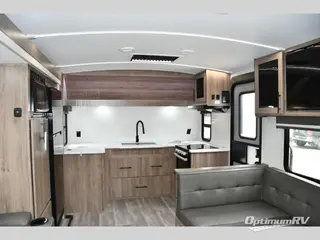 2024 Grand Design Imagine 2660BS RV Photo 2