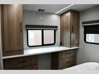 2024 Grand Design Imagine 2660BS RV Photo 3