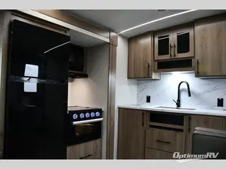 2024 Grand Design Imagine 2920BS RV Photo 2