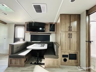 2024 Grand Design Imagine 2920BS RV Photo 3