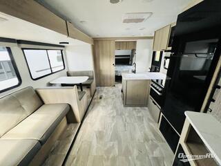 2025 Dutchmen Kodiak Ultra-Lite 270BHSL RV Photo 3