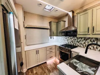 2024 Redwood Redwood 4001LK RV Photo 3