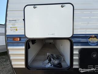 2025 Keystone Springdale 240RB RV Photo 4