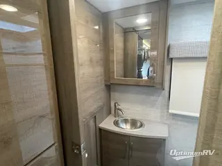 2023 Jayco Melbourne Prestige 24RP RV Photo 3