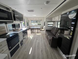 2025 Forest River Grand Surveyor 253RLS RV Photo 2