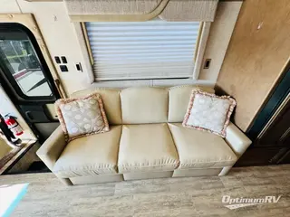 2020 Newmar Bay Star Sport 2813 RV Photo 3