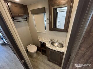 2020 Coachmen Pursuit 31TS RV Photo 3