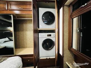 2015 Newmar Canyon Star 3612 RV Photo 4