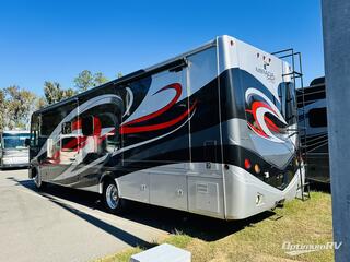 2019 Coachmen Mirada Select 37SB RV Photo 3