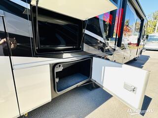 2019 Coachmen Mirada Select 37SB RV Floorplan Photo