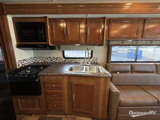 2018 Coachmen Pursuit 32 WC RV Photo 2