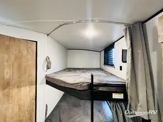 2022 Keystone Springdale 282BH RV Photo 3