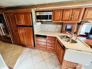 2014 Itasca Suncruiser 37F RV Photo 3