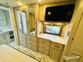 2023 Thor Windsport 35M RV Photo 4