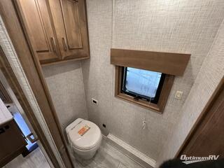 2020 DRV Luxury Suites FullHouse LX455 RV Photo 4