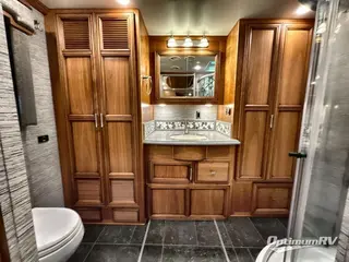 2018 Newmar Ventana 4326 RV Photo 4