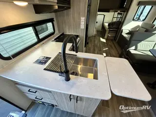 2023 Keystone Passport GT 2951BH RV Photo 4