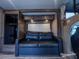 2023 Thor Outlaw 29J RV Photo 2