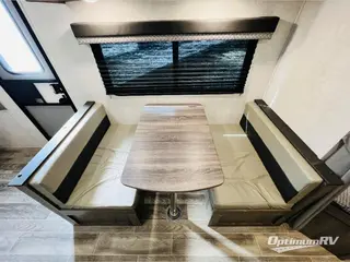 2022 Gulf Stream Ameri-Lite Ultra Lite 248BH RV Photo 2