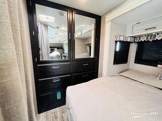 2022 Jayco Redhawk 24B RV Photo 4