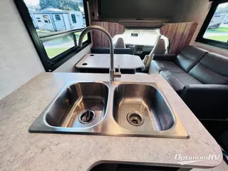 2021 Jayco Redhawk SE 27N RV Photo 3