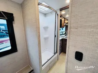 2021 Jayco Redhawk SE 27N RV Photo 4