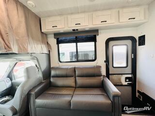 2021 Coachmen Freelander M-27 QB RV Photo 2