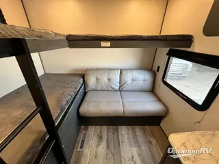 2021 Dutchmen Aspen Trail LE 29BH RV Photo 3