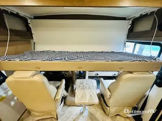 2018 Forest River Georgetown 5 Series 31R5 RV Photo 2