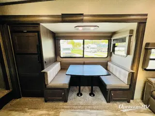 2021 Grand Design Reflection 150 Series 278BH RV Photo 2