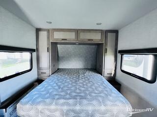 2025 Ember E-Series 22MLQ RV Photo 4