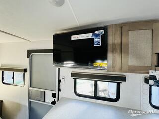 2025 Ember E-Series 21RKE RV Photo 4